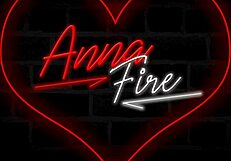 My new neighbor milf helps me cum with her feet