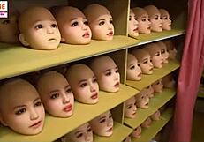 Compilation of Step-Sisters and Step-Mothers Getting Fucked in Wild Roleplay