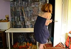 tattoo her while she orgasms