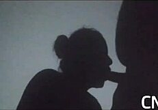 Hot Wife Compilation Fun