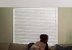 Drblackjohnsonxxxs Blowjob Tattoo Slut Milf