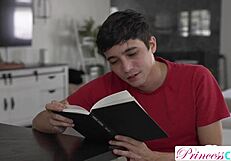 kimmy kimm wow you filled my pussy stepbro