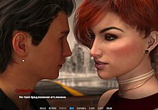 Complete gameplay for become a rock star part 16