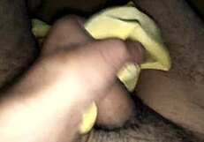 Gay guy having fun with my beautiful transsexual friends in shalwar