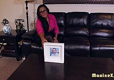 i'm sharing my personal story about skylar harris and her adventures