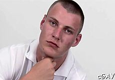 Homosexual boyz porn, what's the contrast between gay desires and straight norms?