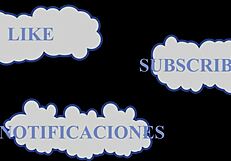 Sexo duro con la novia de mi amigo colombiana horny shaved pussy cumshot