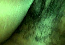 fucking my girlfriend doggystyle hard