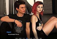 Complete gameplay for become a rock star part 16