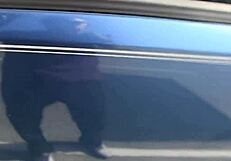 Natalie Lust Sucks Cock Hard In Doggystyle! Bent Over For Horny Teen Fuck.