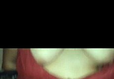 Hot Wife Compilation Fun