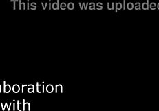 Katrin Enjoys Monster Cock In Tight Ass