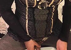 i can’t stop thinking about that golden piss moment