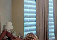 Drblackjohnsonxxxs Blowjob Tattoo Slut Milf