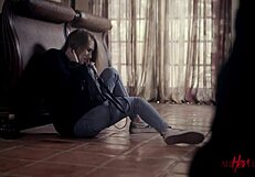 allherluv com - the path to forgiveness - teaser scarlett sage serena blair cadence lux