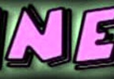 i love taking big dicks and squirting all over them