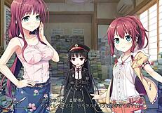 maitetu2 is an anime hentai series featuring various explicit episodes and characters