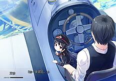 maitetu2 is an anime hentai series featuring various explicit episodes and characters