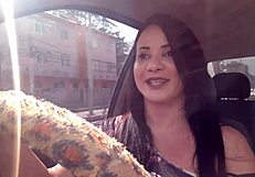 uber sex route madureira mission to give ass as birthday gift to father francesco