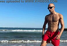 Mermaid fantasies 10 free first mn