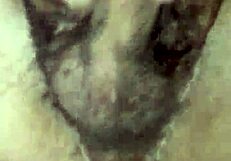 Huge Cock Enters Ass Bareback Until Rough Cumshot