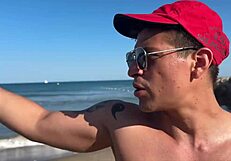 Mermaid fantasies 10 free first mn