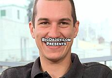 Intense Hardcore Homosexual Sex Scenes.