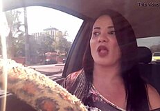 uber sex route madureira mission to give ass as birthday gift to father francesco