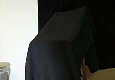 Pj Daniels experiences intense anal sex in this teen scene