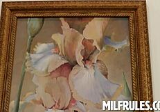 i want to be an exotic dancer