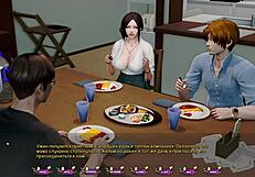 Complete Gameplay - Pale Carnations Part 3