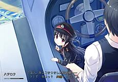 maitetu2 is an anime hentai series featuring various explicit episodes and characters