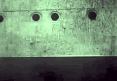 Vintage illustration