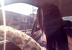 uber sex route madureira mission to give ass as birthday gift to father francesco