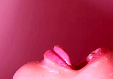 angelica and madison fulfill anal foot fantasies