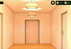 Amateur Anal Teen with Big Boobs Redhead Milf Big Ass POV