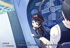 maitetu2 is an anime hentai series featuring various explicit episodes and characters