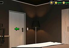 Amateur Anal Teen with Big Boobs Redhead Milf Big Ass POV