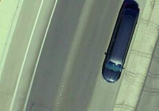 Sexy amateur couple joins orgy for oral and jerk off.