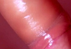 angelica and madison fulfill anal foot fantasies