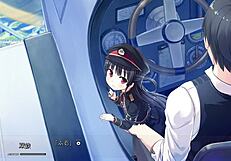 maitetu2 is an anime hentai series featuring various explicit episodes and characters