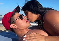 Mermaid fantasies 10 free first mn