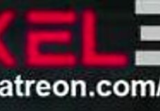 Tifa Lockhart gets bent over in public toilet for POV assfucking and riding. 😏