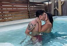 Mermaid fantasies 10 free first mn