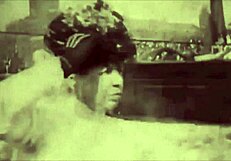 Vintage illustration