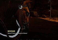 I luv playin Eternum 200, it's my fave anime game!