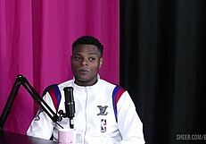 what does your partner do behind your back?