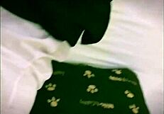 i trimmed the video add501bc for better viewing experience