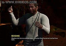 I luv playin Eternum 200, it's my fave anime game!