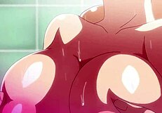 joshi luck ep 3 all scenes